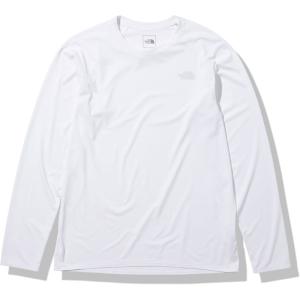 THE NORTH FACE(ザ・ノースフェイス) NT12280 メンズ ロングスリーブGTD