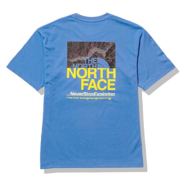 メール便OK THE NORTH FACE(ザ・ノースフェイス) NT32338 メンズ ショートス...