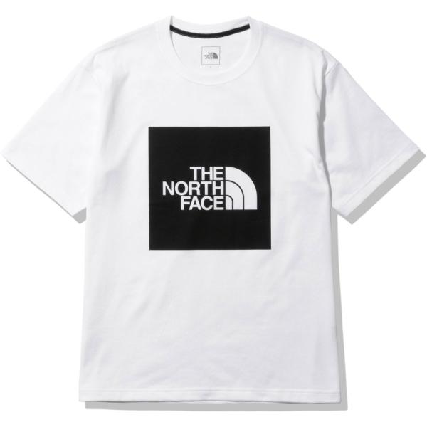 メール便OK THE NORTH FACE(ザ・ノースフェイス) NT32351 メンズ ショートス...