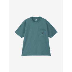 メール便OK THE NORTH FACE(ザ・ノースフェイス) NT12401 ショートスリーブハイカーズティー メンズ レディース 半袖Tシャツ｜sports