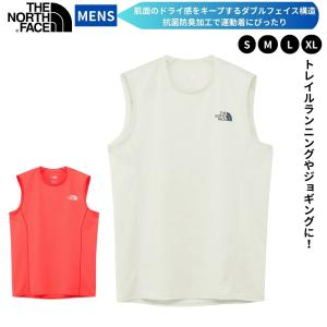 THE NORTH FACE（ザ ノースフェイス） メール便OK レディース フライト