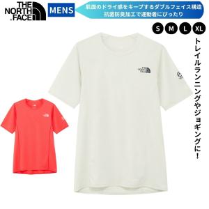 トレイルエクスプロールタイツ #AG [NB82573] THE NORTH FACE ノース