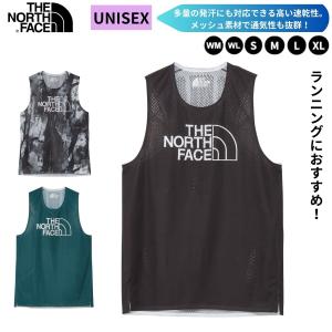 THE NORTH FACE メンズ　ノースフェイス　ランニング　ウェア THE NORTH FACE（ザ ノースフェイス） ユニセックス メンズ レディース