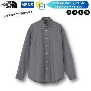 THE NORTH FACE（ザ ノースフェイス） ノースフェイス フリース