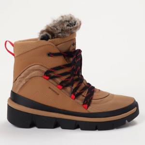 Columbia BL7777 レディース キートレイ ショーティー  ウィンターブーツ スノーブーツ 冬靴