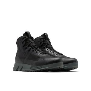 SOREL（ソレル） スノーブーツ メンズ スカウト87 エックスティー