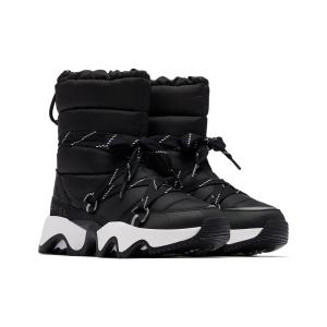 ソルレ　ダウンブーツ アウトアンドアバウト リミックス グレーシー　スノーブーツ ソルレ ダウンブーツ アウトアンドアバウト リミックス