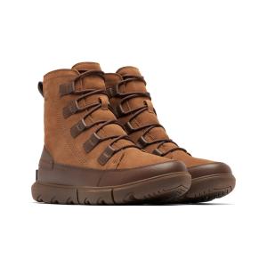 SOREL（ソレル） ブーツ 1964 プレミアム T CVS Cordovan メンズ 男性