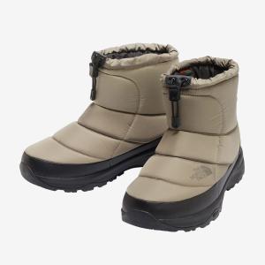 THE NORTH FACE（ザ ノースフェイス） キッズ ジュニア ヌプシ