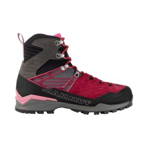 MAMMUT(マムート) 3010-01010 Kento Pro High GTXR Women 登山 アウトドアシューズ｜sports