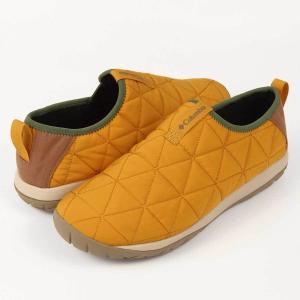 Columbia YU0362 ヨンカラ モック モックシューズ キャンプ アウトドアシューズ ユニセックス