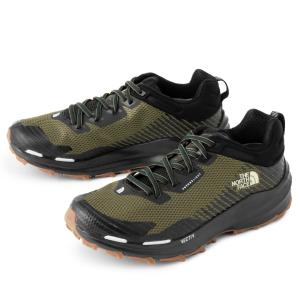 THE NORTH FACE(ザ・ノースフェイス) NF02224 メンズ ベクティブ
