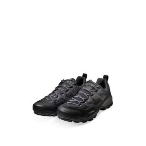 MAMMUT(マムート) 3030-03521 Ducan Low GTX Men ハイキングシューズ アウトドアシューズ｜sports