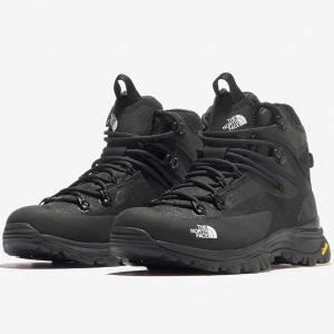 THE NORTH FACE（ザ ノースフェイス） ノースフェイス トレッキング