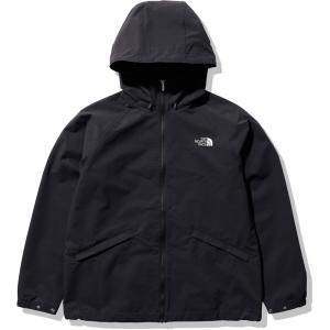 THE NORTH FACE アウター(メンズ) ザ・ノース・フェイス TNFビー THE NORTH FACE アウター(メンズ) ザ・ノース・フェイス TNFビー