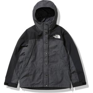 THE NORTH FACE ザ・ノース・フェイス ノベルティマウンテン THE NORTH FACE ザ・ノース・フェイス ノベルティマウンテン