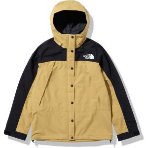 THE NORTH FACE(ザ・ノースフェイス) NPW61831 レディース マウンテン