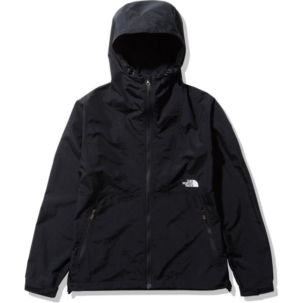 THE NORTH FACE(ザ・ノースフェイス) NPW72230 レディース コンパクトジャケッ...