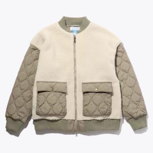 Columbia PL8586 トゥリースワローオムニヒートインシュレイテッドジャケット レディース