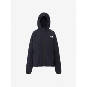 THE NORTH FACE（ザ ノースフェイス） ノースフェイス マウンテン