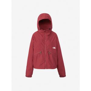 THE NORTH FACE(ザ・ノースフェイス) NPW22430 レディース ショートコンパクトジャケット ウインド シェルジャケット アウター｜sports