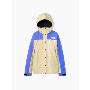 THE NORTH FACE（ザ ノースフェイス） 【2023秋冬 】THE NORTH FACE