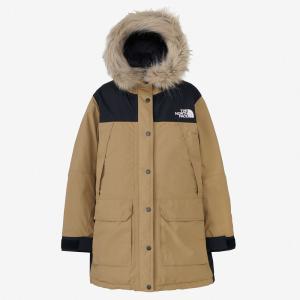 THE NORTH FACE FACE(ザ・ノース・フェイス) NDW92454 レディース