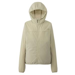 THE NORTH FACE（ザ ノースフェイス） ジャケット(レディース
