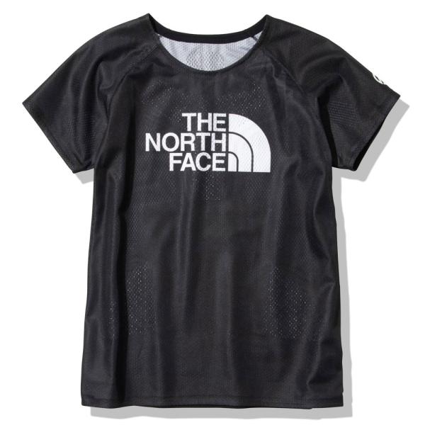 メール便OK THE NORTH FACE(ザ・ノースフェイス) NTW12371 レディース ショ...