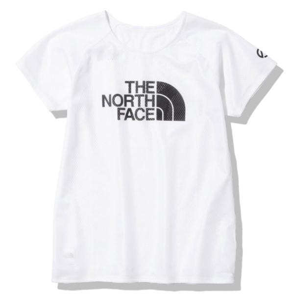 メール便OK THE NORTH FACE(ザ・ノースフェイス) NTW12371 レディース ショ...