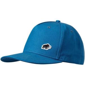 MAMMUT(マムート) 1191-00722 マウンテン キャップ Mountain Cap｜sports