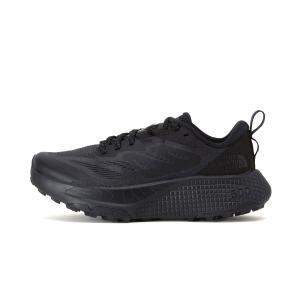 THE NORTH FACE（ザ ノースフェイス） ザ・ノース・フェイス（THE