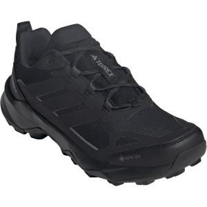 adidas メンズ GORE-TEX ハイキングシューズの高価買取価格