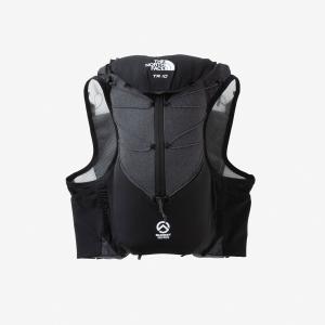 THE NORTH FACE（ザ ノースフェイス） ノースフェイス TR6 NM62513 TR