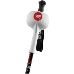 ROSSIGNOL(ロシニョール) RKDP102 HAND PROTECTION D.18 ハンドプロテクション スキーポール｜sports