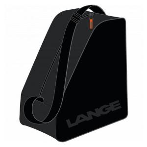 ブリザード　スキーケース BLiZZARD Ski 19-20 BLIZZARD（ブリザード）【ケース/数量限定】 SKI