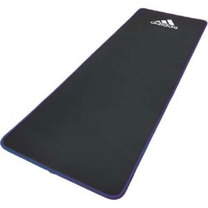 adidas(アディダス) ADMT12235 BL トレーニングマット ADMT-12235｜sports