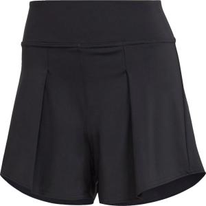 メール便OK adidas(アディダス) BX521 31 WTENNISGAMESETショーツ レディース テニス ショートパンツ｜sports