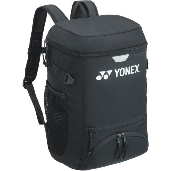 YONEX(ヨネックス) BAG228AT ジュニア バックパック スポーツバッグ リュックサック