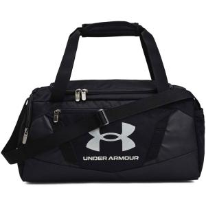 UAアンディナイアブル5.0 ダッフルバッグ XSサイズ 部活 遠征 UNDER ARMOUR(アンダーアーマー) 1369221