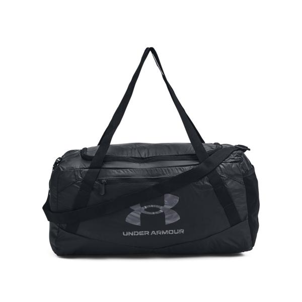 UNDER ARMOUR(アンダーアーマー) 1381927 UAアンディナイアブル 5.0 パッカ...