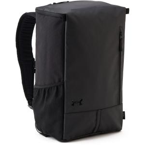 並行輸入品】Igloo イグルー Snoopy Mini Convertible Backpack Cooler