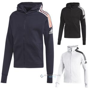 THE NORTH FACE（ザ ノースフェイス） メンズ 陸上/ランニング