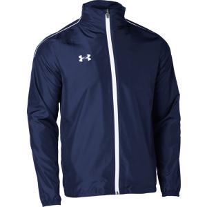 UNDER ARMOUR（アンダーアーマー） トレーニングウェア ウインド