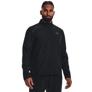 UNDER ARMOUR(アンダーアーマー) 1376797 メンズ UAストーム ジャケット レイ...