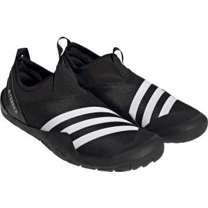 adidas（アディダス） ウォーターシューズ マリンシューズ TERREX 