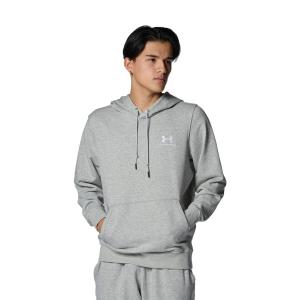 UNDER ARMOUR(アンダーアーマー) 1384820 メンズ UAエッセンシャルテリー フー...