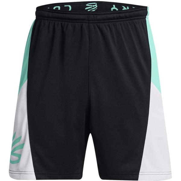 メール便OK UNDER ARMOUR(アンダーアーマー) 1380327 カリー スプラッシュ シ...