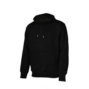 メンズ プルオーバーフーディの買取情報