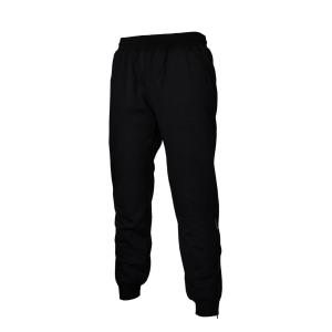 メンズ スウェットパンツ 裏地ボアの買取情報